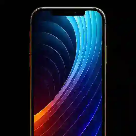 [CIS] DEGENPHONE -> Chat