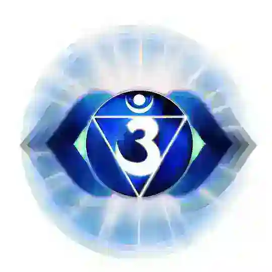 🍀Tagesenergie🍀Aktuelles🍀und Wissenswertes🍀 Chat