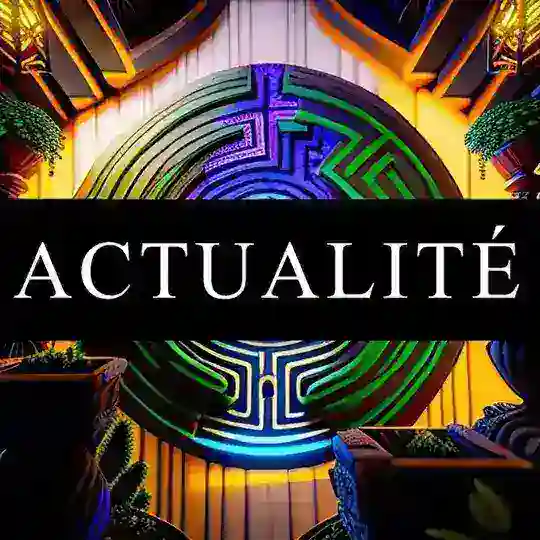 𝑆𝑜𝑠 𝐴𝑐𝑡𝑢𝑎𝑙𝑖𝑡é 𝑉é𝑟𝑖𝑡é - 𝐷𝑢 𝑙𝑎𝑏𝑦𝑟𝑖𝑛𝑡ℎ𝑒 𝑎𝑢𝑥 ℎ𝑦𝑝𝑜𝑡ℎè𝑠𝑒𝑠