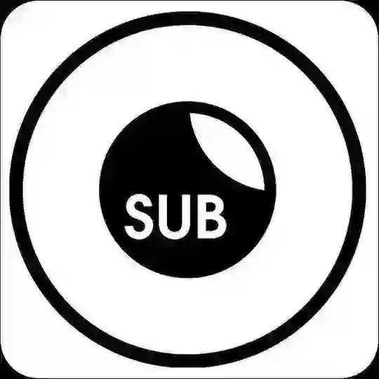 SUBSFLIX | CHAT