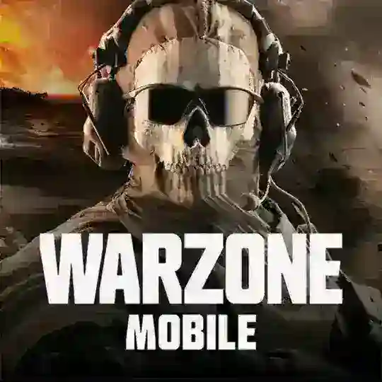 WarZone Mobile Italia 🇮🇹