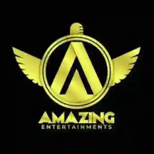 ♡AMAZING_CHAT♡_061