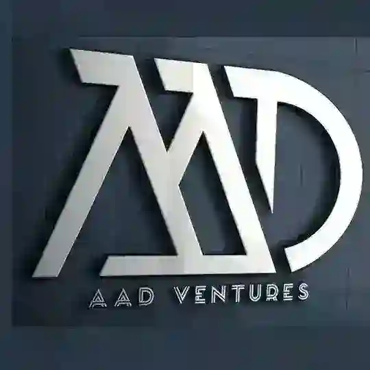 AAD Ventures📡