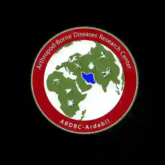 ABDRC_ARDABIL