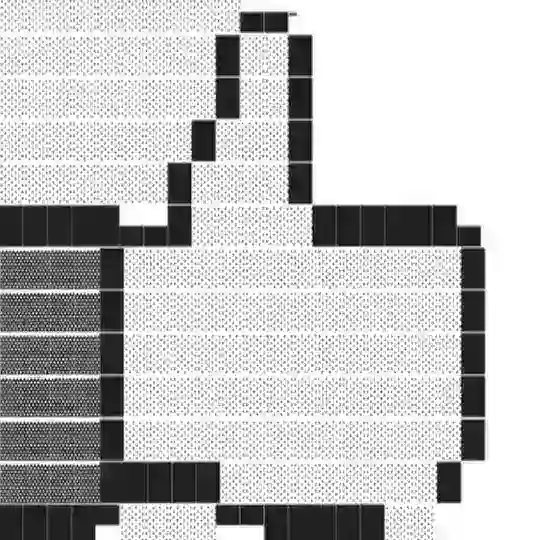 YOUTUBE ABONE DESTEK