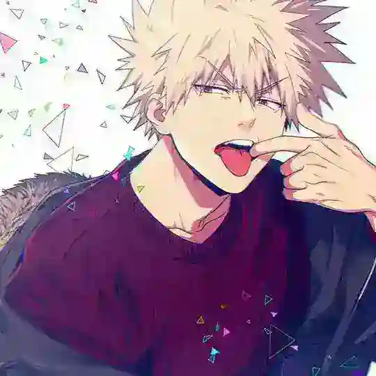 AddictingAnime4all🔥