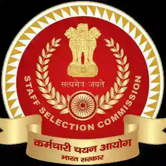 ⚔️SSC GD STUDY GROUP ⚔️