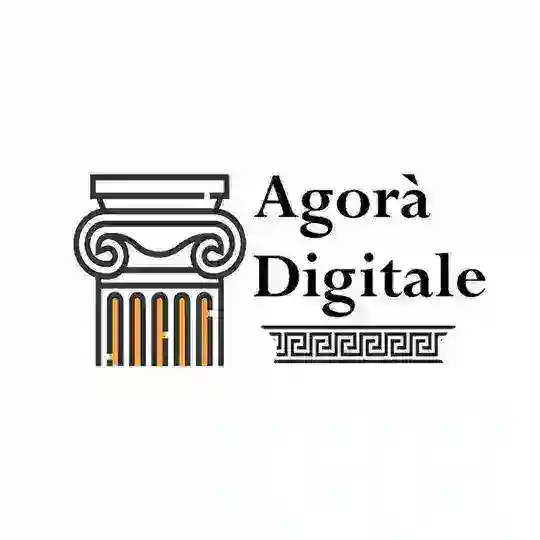 Agorà Digitale | Telegram