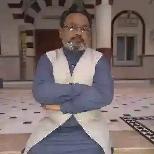 🌱 پنجابی بروکر 🌱