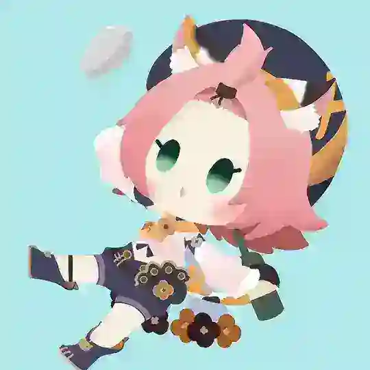 A Mirror没人喜欢也没有喜欢的人|白嫖讨论群 免费分享节点,订阅,破解软件,tg代理,涩图等白嫖资源