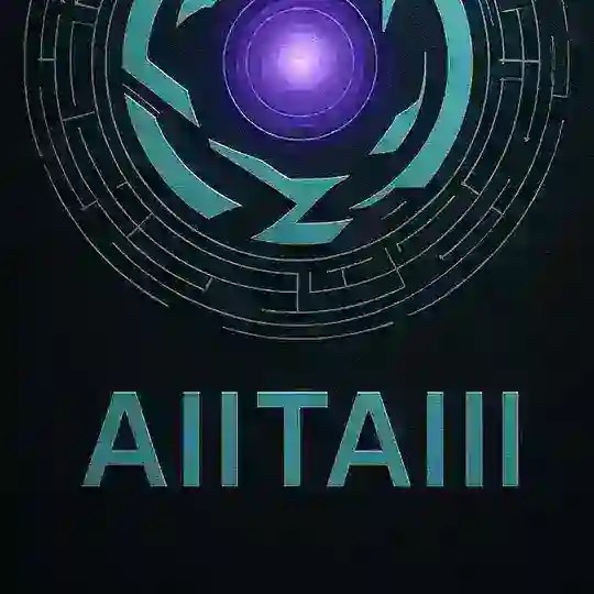 AIITAIII Chat