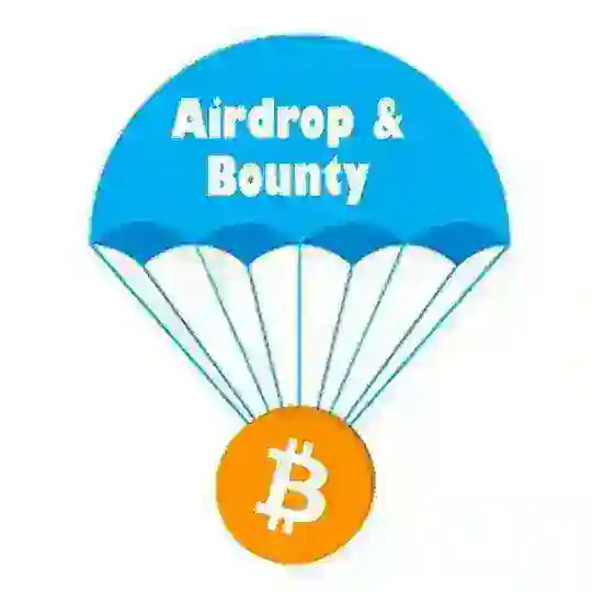 Airdrop Problem Solve 🇧🇩