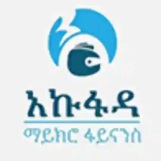 አኩፋዳ ማይክሮ ፋይናንስ አ.ማ Akufada Microfinance S.C
