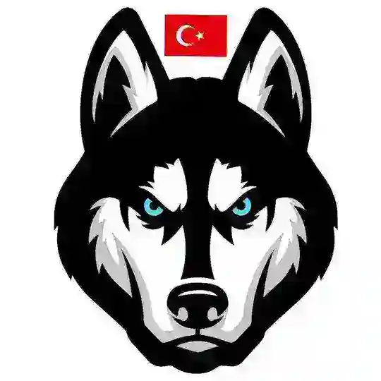 🇹🇷Alaska Inu🇹🇷🐶Turkey Community