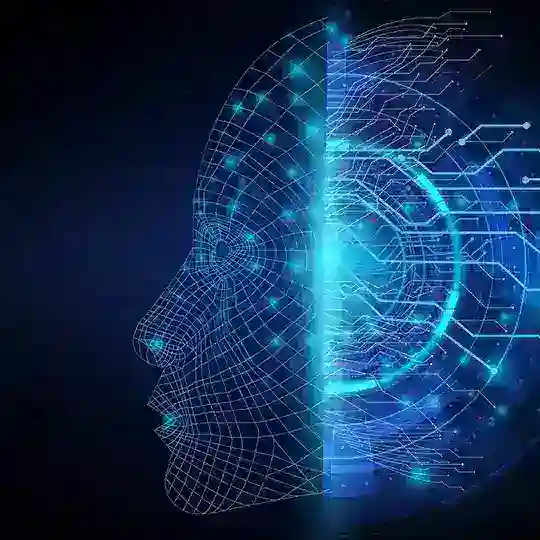 🌐 AlgoTraders 🌀 Trading Algoritmico, Cuantitativo, Programación📍📖 Sagaquant.com 💻