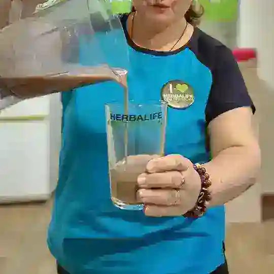 СТРОЙНЕЕМ ВКУСНО