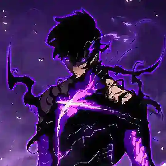 FAN GROUP HINDI ❤️‍🔥