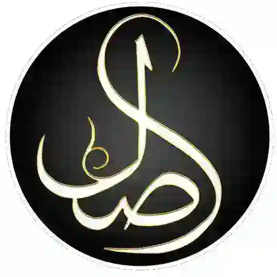 قناة أصل - نقاشات وتعليقات