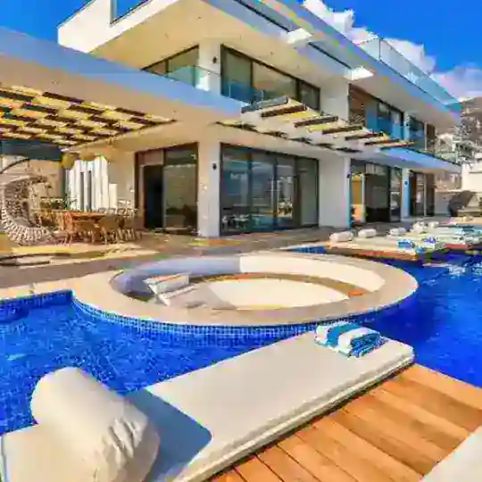 NORDZYPERN-INVESTMENT