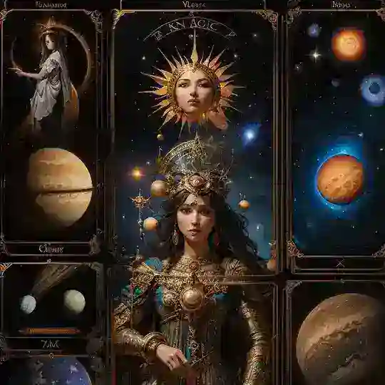 🪬Астрология 🪬 🧿Нумерология🧿 🌀Карта вашей жизни🌀 Астрология — это инструмент, как карта или компас🧭