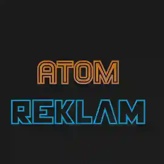 𝐑𝐞𝐤𝐥𝐚𝐦 𝐐𝐫𝐮𝐩𝐮