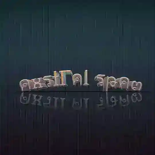 🌐คxรtгคl รթค๓🌐