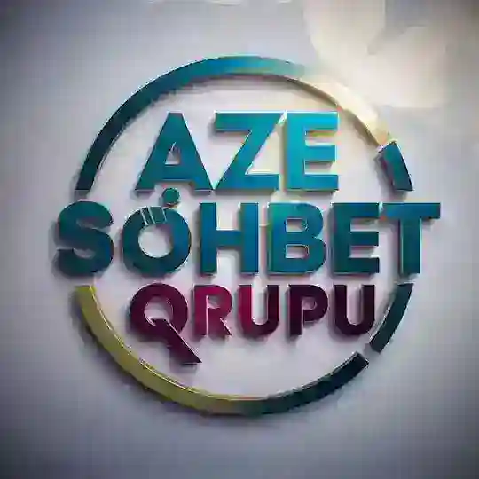 Sabitə gəlin.🇦🇿