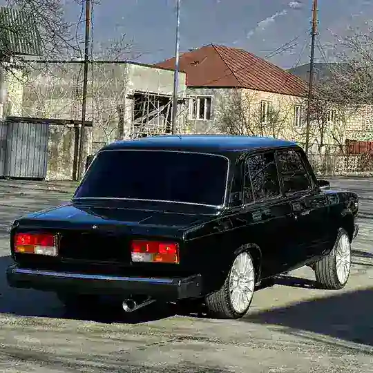 {Azəri və Xarici} mahnılar🎶