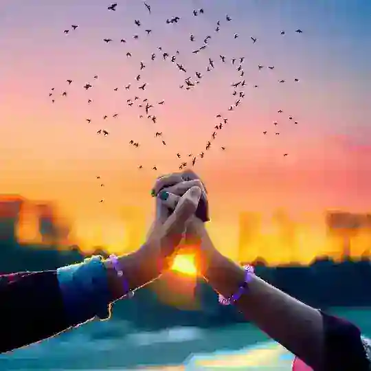 Ismiga mos ringtonlar