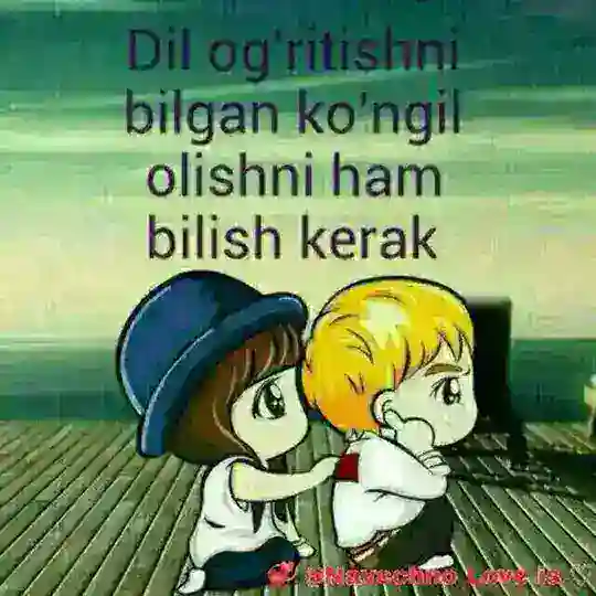 😆😆😆͡° ͜ʖ ͡°TaniShuvLaR OlaMi (҂-̀_-́)💪💪💪🖐🖐🤘🤘