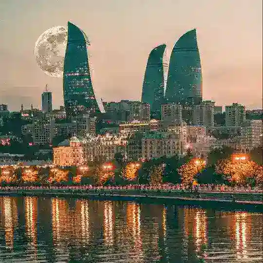 ♔︎𝐁𝐀𝐊𝐔 𝐆𝐎𝐑𝐔𝐏♔︎