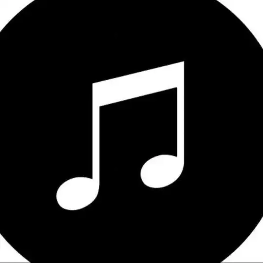 Musica 2024 🇺🇿🇺🇸🇷🇺🎼🎧