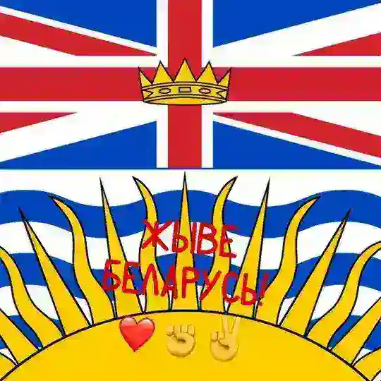 🤍❤️🤍 BelBC Chat & Comments 💙💛