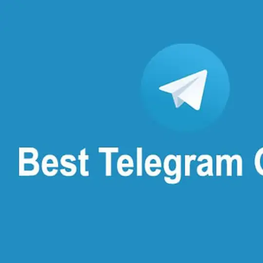 பிரபலமான தமிழ் சேனல்கள்