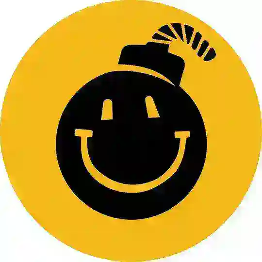 🔥BetBOOM Global Official III