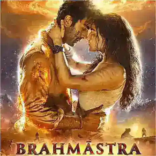BramastraHindi movie channel