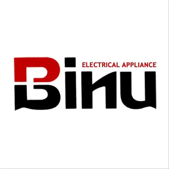 Savollar uchun guruh !