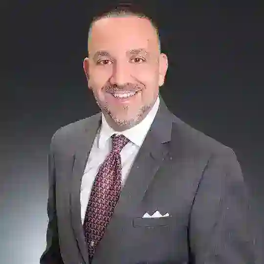 FINANCIAL GLOBAL FUNDS INVESTMENT💷💷💶💵💳💳💰💵💶 COMPANY