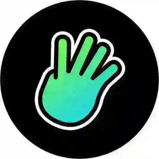 Four_Bengali 🇧🇩 🇮🇳