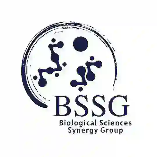 BSSG