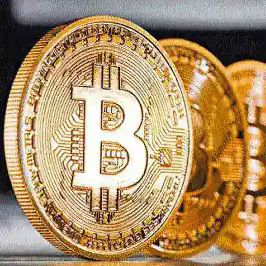 Bitcoin Buy Sell In BD