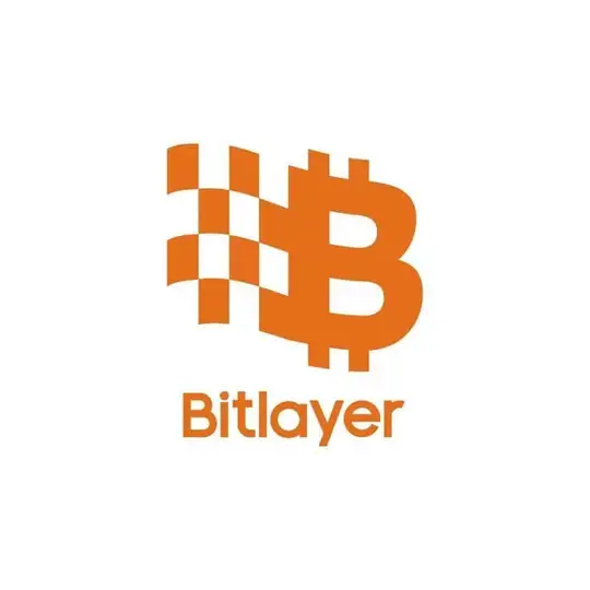 Bitlayer Bangladesh