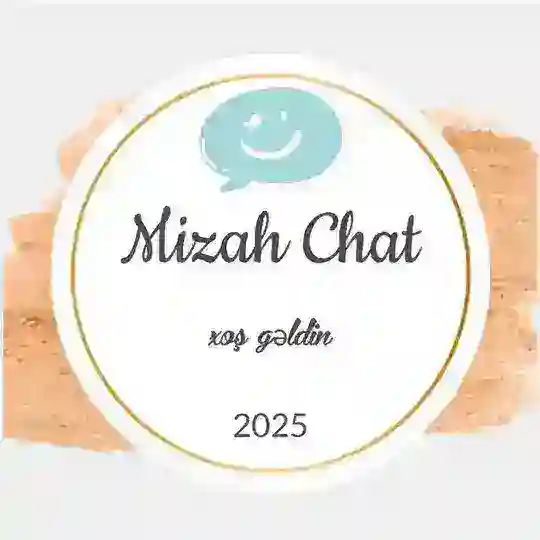 Mɪᴢᴀʜ Cʜᴀᴛ 🍷