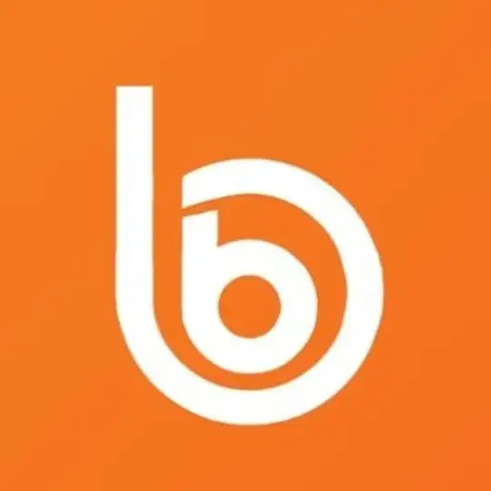 Blockbank Việt Nam