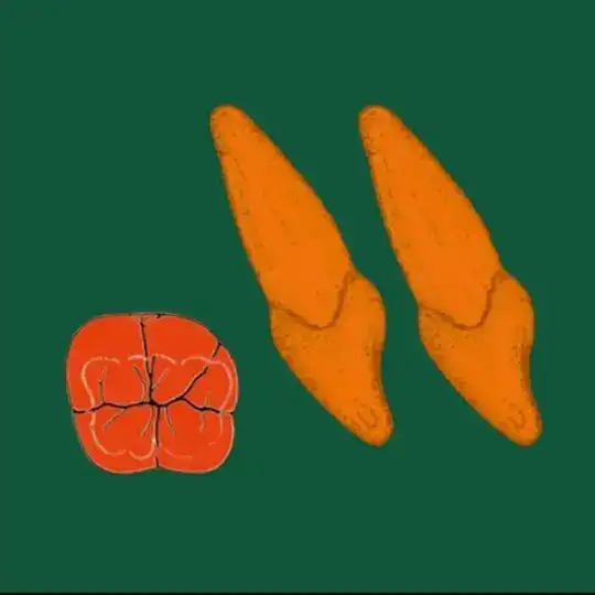 Зубы и точка. Блог доктора Филиппова