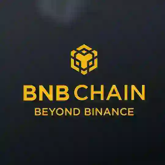 BNB Chain Devs