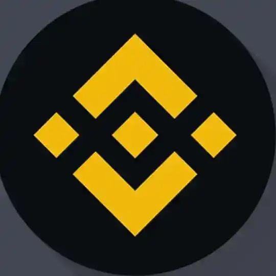 🚀BNBMINER EARN BNB EVERY DAY🚀