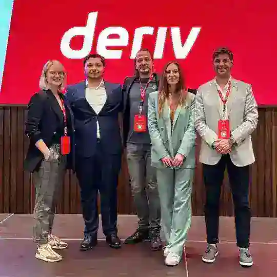 DERIV BOOM+CRASH SIGNALS REALLY SAFE ACCOUNT MANAGEMENT