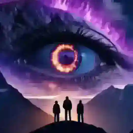 NOVAS AMIZADES ⿻░⃟⃪꯭ . 𝄗⃝🇸🇲⃝ ⏤͟͟͞͞