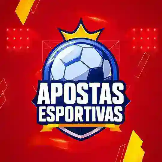 Brasileirão Futebol Apostas Palpites
